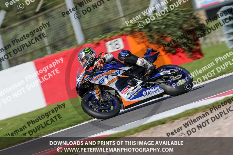 Donington;PJ Motorsport Photography 2020;donington no limits trackday;donington park photographs;donington trackday photographs;no limits trackdays;peter wileman photography;trackday digital images;trackday photos